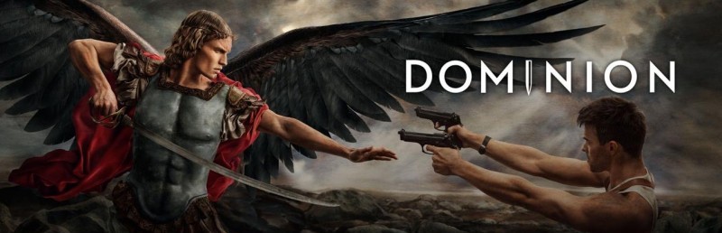 Dominion Promotional picture